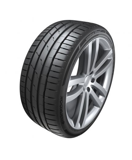 HANKOOK Ventus S1 evo3 K127 255/35R18 94Y Фото 2