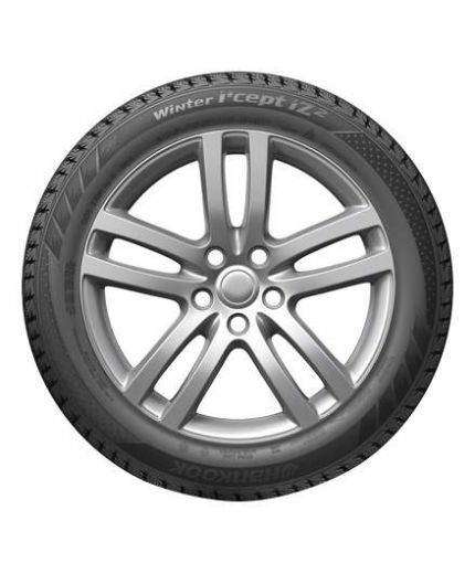 HANKOOK Winter i*cept iZ2 W616 245/45R17 99T