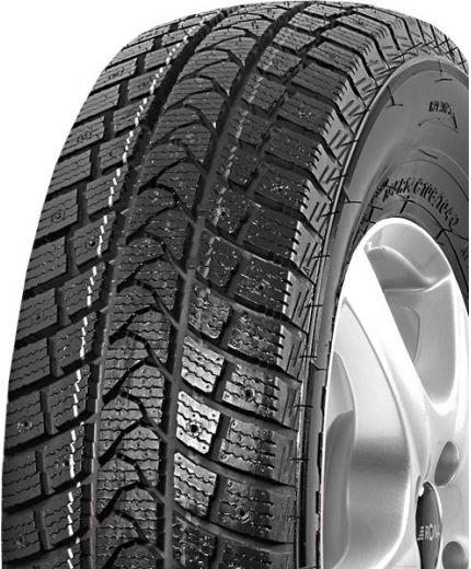 IMPERIAL IR1 155R13C 90/88Q