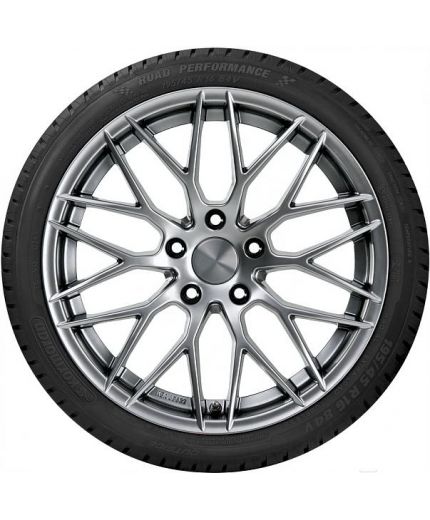 KORMORAN Road Performance 215/60R16 99V