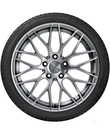KORMORAN Road Performance 205/55R16 94V