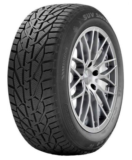 KORMORAN Snow 225/50R17 94H