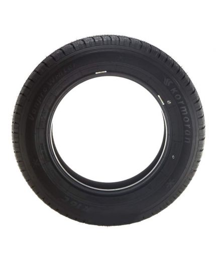 KORMORAN Vanpro Winter 205/65R16C 107/105R