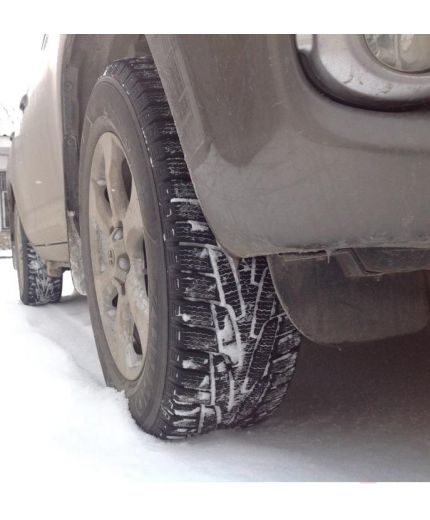 KUMHO I'Zen KW31 225/45R18 95R