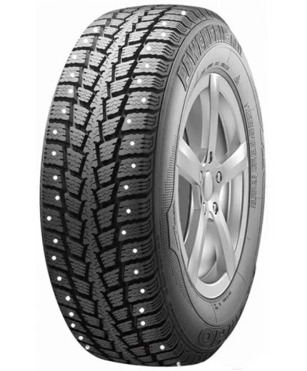 KUMHO Power Grip KC11 205/75R16C 110/108Q Фото 2