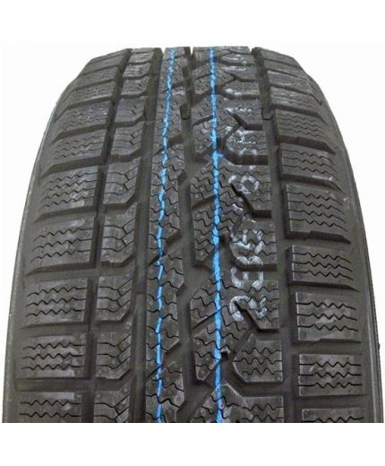 KUMHO I'Zen RV KC15 275/45R20 110W