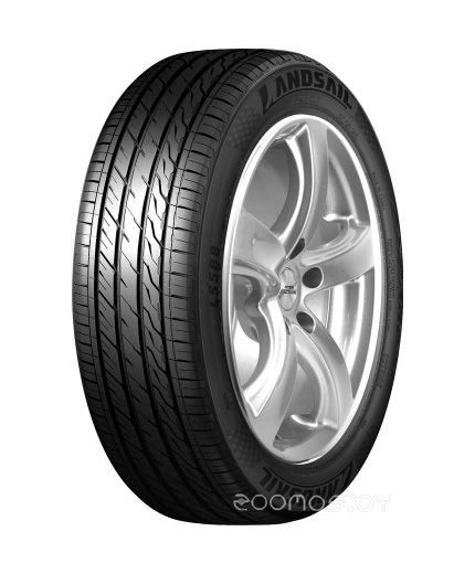 LANDSAIL LS588 275/55R20 117W