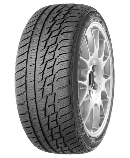 MATADOR MP 92 Sibir Snow 235/65R17 108H