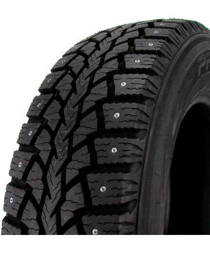 MAXXIS Presa Spike MA-SLW 205/65R16C 107/105Q