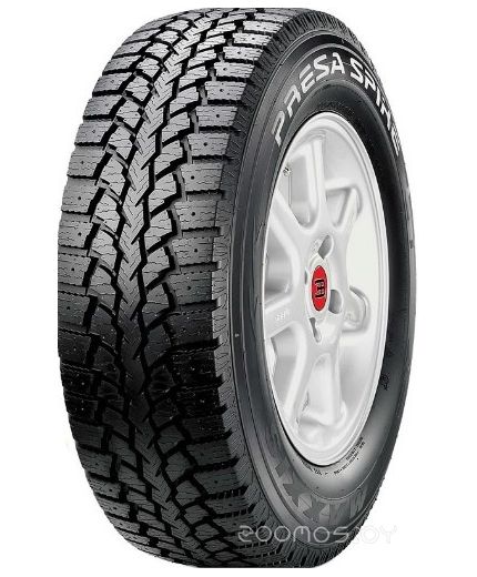 MAXXIS Presa Spike MA-SLW 205R14C 109/107Q