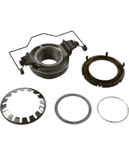 SACHS Муфта включения сцепления