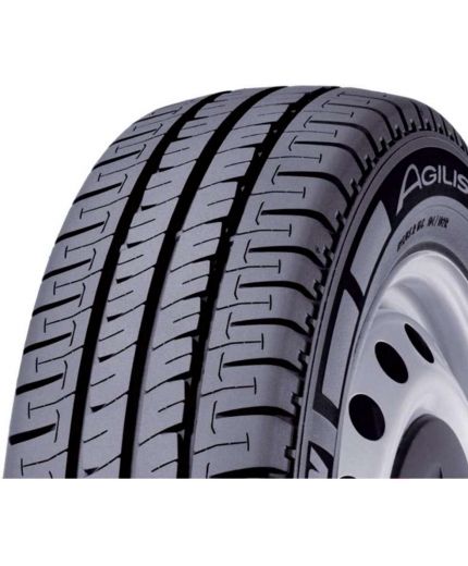 MICHELIN Agilis+ 195/70R15C 104/102R