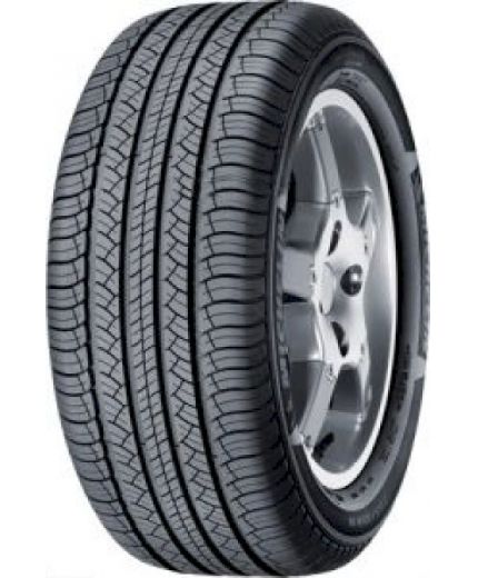 MICHELIN Latitude Tour HP 245/55R19 103H
