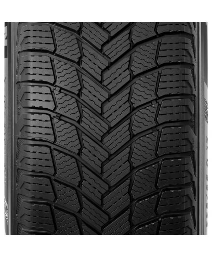 MICHELIN X-Ice Snow SUV 285/45R22 114T