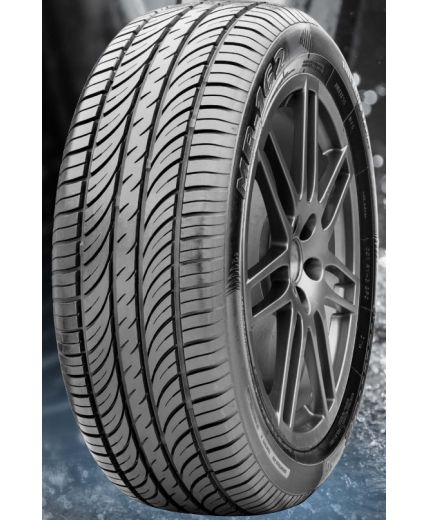 MIRAGE MR-162 205/50R16 87V