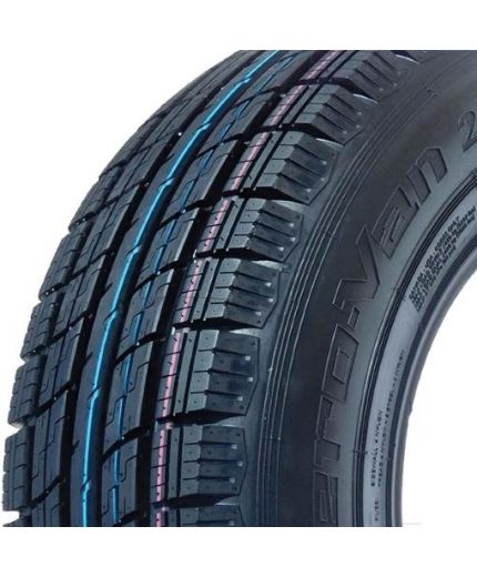 PREMIORRI Vimero-Van 225/75R16C 121/120R