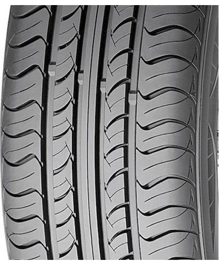 ROADSTONE Winguard WinSpike 175/70R13 82T Фото 2