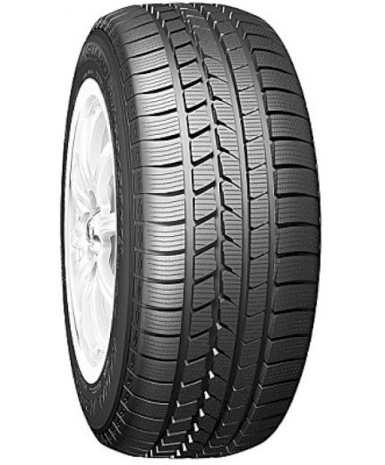 ROADSTONE Winguard Sport 245/45R18 100V