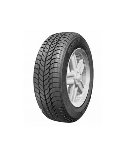 SAVA Eskimo S3+ 175/80R14 88T