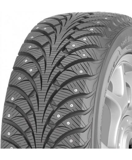 SAVA Eskimo Stud 225/45R17 94T