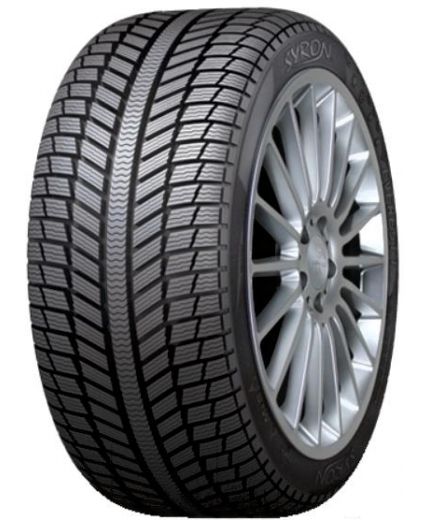 SYRON Everest SUV 235/65R17 108V