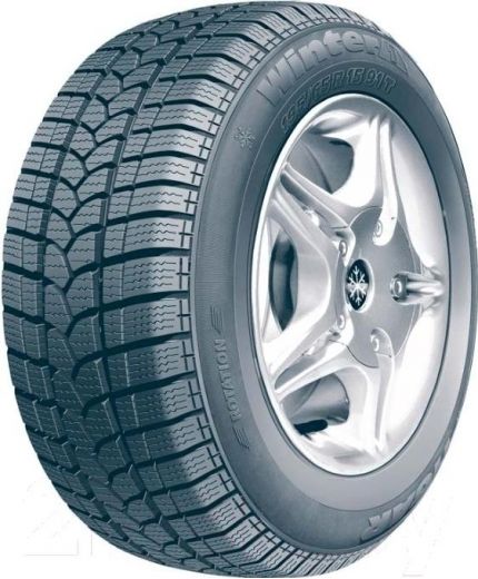 TIGAR Winter 1 205/60R16 96H