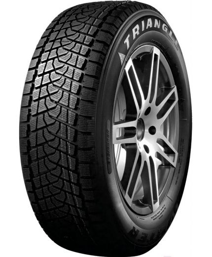 TRIANGLE TR797 275/65R17 119T