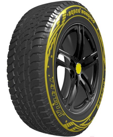 VIATTI Bosco Nordico V-523 215/60R17 96T