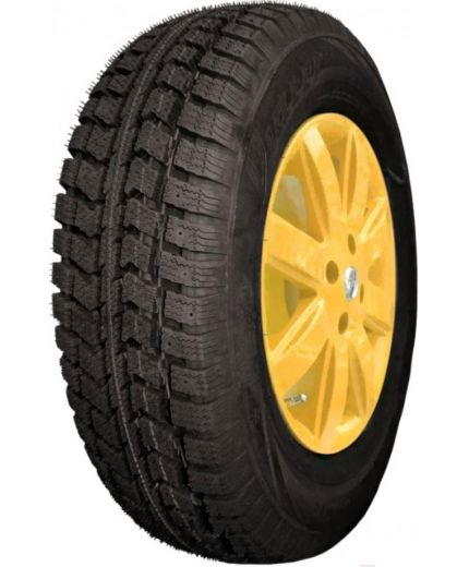 VIATTI Vettore Brina V-525 185/75R16C 104/102R