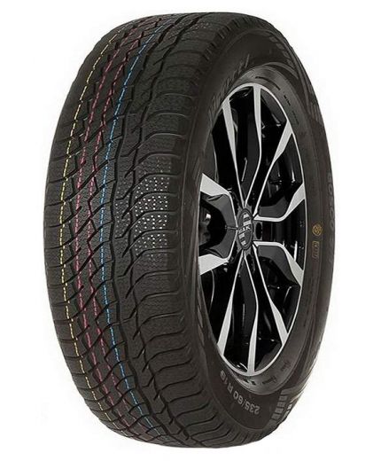 VIATTI Bosco S/T V-526 205/75R15 97T