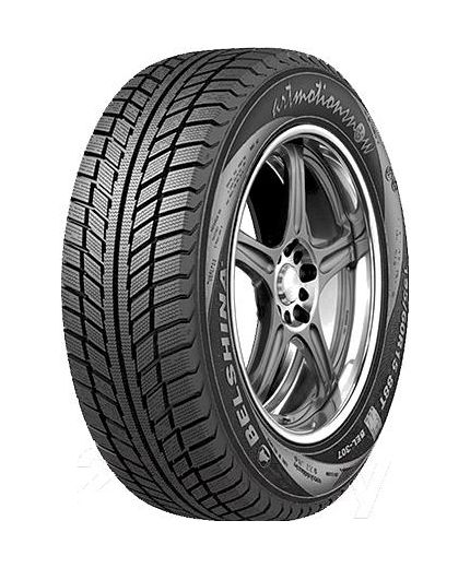 Белшина Artmotion Snow Бел-287 185/65R15 88T