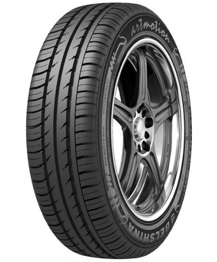 Белшина Artmotion Бел-284 205/55R15 88H