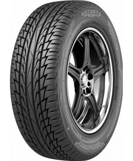 Белшина AstartA SUV BEL-345 205/70R16 97H