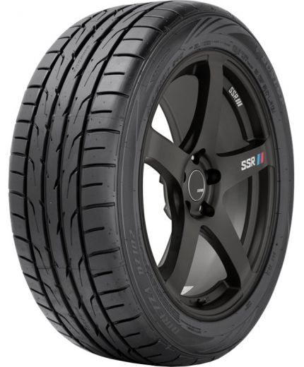 DUNLOP Direzza DZ102 215/50R17 91V