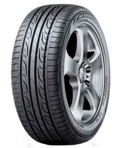 DUNLOP SP Sport LM704 185/65R14 86H