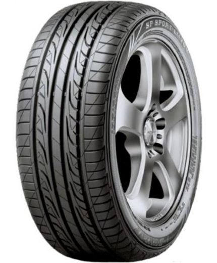 DUNLOP Winter Maxx WM01 195/55R16 91T