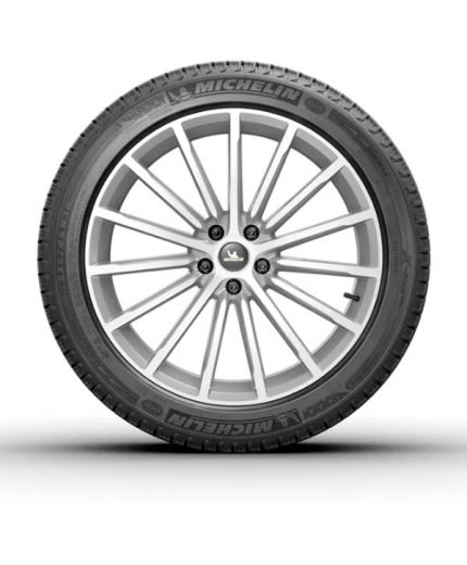 MICHELIN X-Ice 3 205/60R16 96H