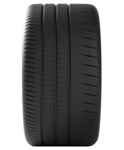 MICHELIN Pilot Sport Cup 2 305/30R20 103Y