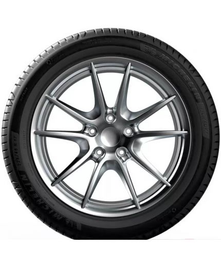 MICHELIN Primacy 4 195/55R16 87H Фото 2