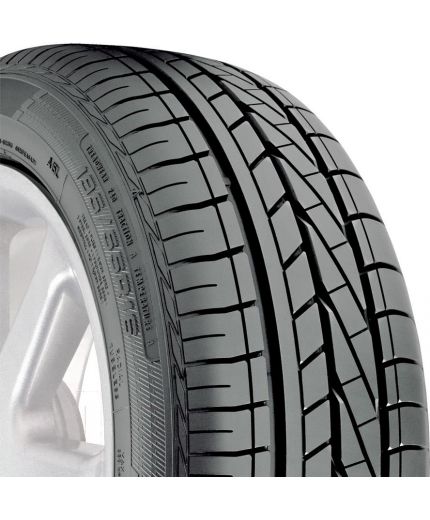 GOODYEAR Excellence 275/40R20 106Y