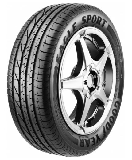 GOODYEAR Eagle Sport 185/65R14 86H