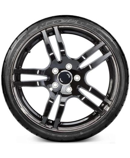 NITTO Neo Gen 205/45R16 87V