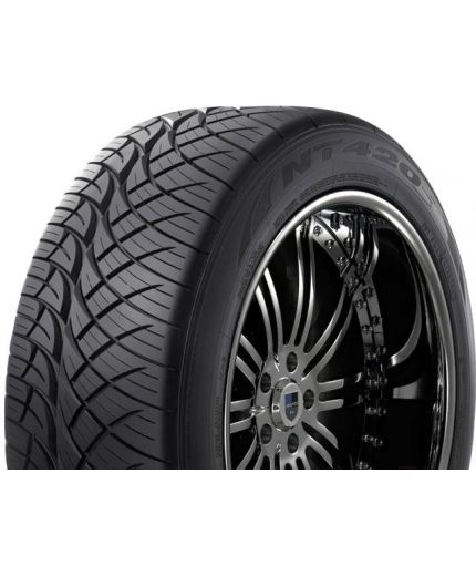 NITTO NT420S 285/50R20 116H