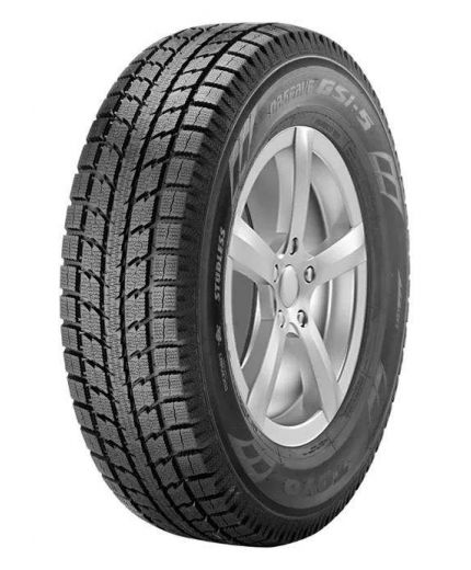 TOYO Observe GSi-5 185/60R16 86Q
