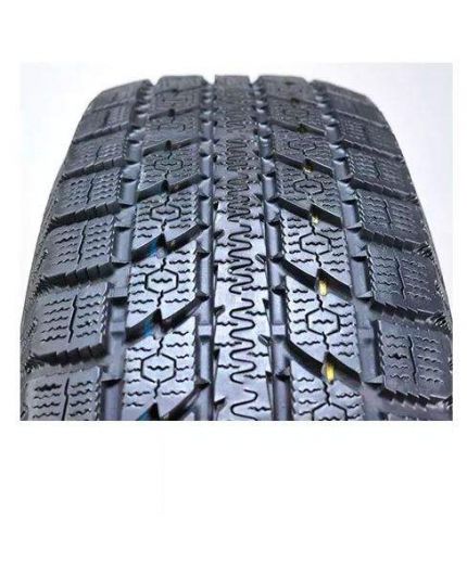 TOYO Observe GSi-5 185/60R16 86Q Фото 2