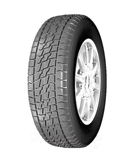 KAMA 232 205/70R15 95T