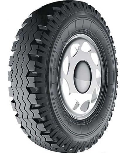 KAMA Я-245-1 215/90R15C 99K