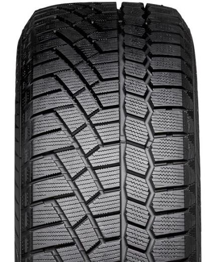 GISLAVED Soft*Frost 200 235/65R17 108T