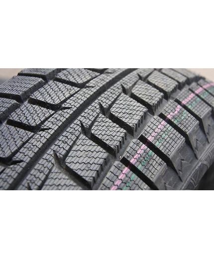 GOODRIDE SW618 225/55R18 98H