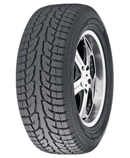 HANKOOK i*Pike RW11 255/70R16 111T